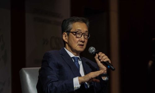 260114_Indo Pacific Forecast 2026_27_cropped.jpg